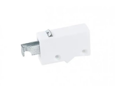 vesiak na skrinky kngdy803ynd2xhu0 ma0bfss8teexttcm