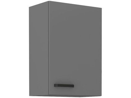 50 g 72 1f nessa ant