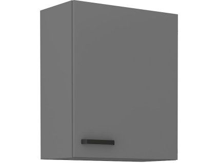 60 g 72 1f nessa ant