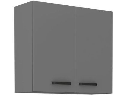 80 g 72 2f nessa ant