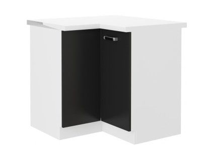 89 x 89 dn 1f zb omegcdacac