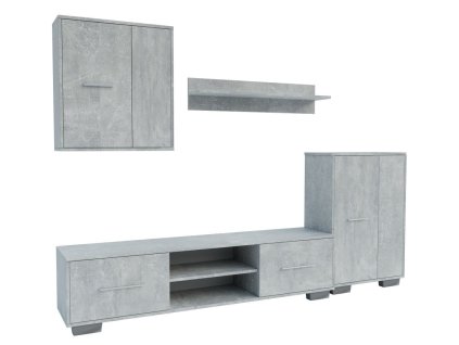 indastrial indastrial