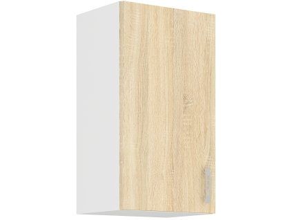 sara sonoma 40 g 72 1f