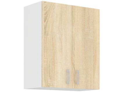 sara sonoma 60 g 72 2f