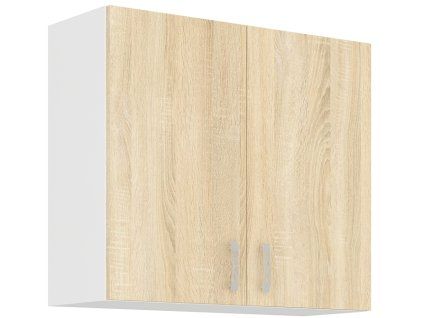 sara sonoma 80 g 72 2f