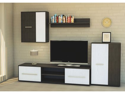 casa 83032 wen 1vdfvf