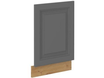 zm 570x446 stilo dustgrey ar