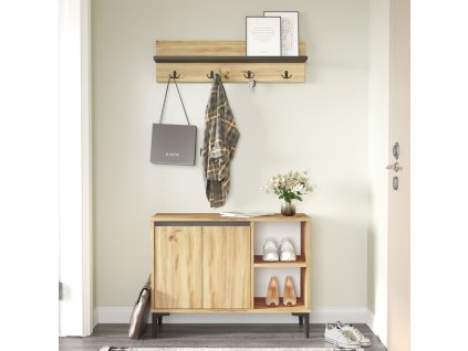 mala loftove industrialne predsienova zostava dub left antracit ar11 c8ang3bqgez9piru