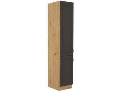 40 dk 210 2f stilo grar