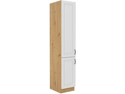 40 dk 210 2f stilo wh