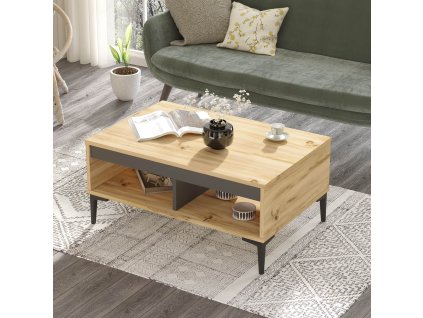 konferencny stolik dub ar2 ka1 aij52sgsk7tvs6ms