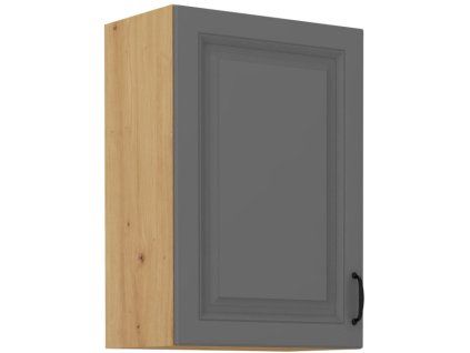 50 g 72 1f stilo dustgrey a