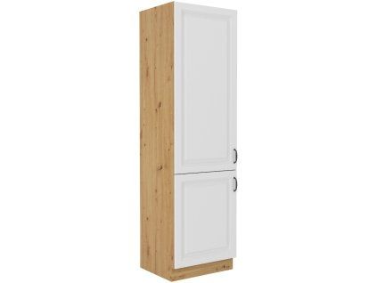 60 dk 210 2f stilo wh