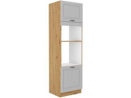 60 dpm 210 2f stilo