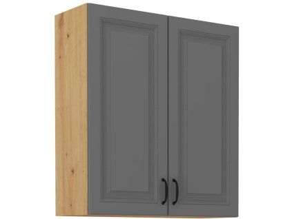 80 g 90 2f stilo dustgrey a