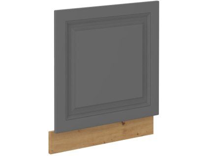 zm 570x596 stilo dustgrey ar