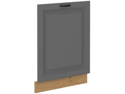 zm 713x596 stilo dustgrey ar