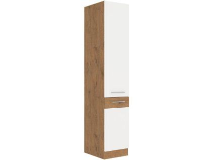 40 dk 210 2f 2