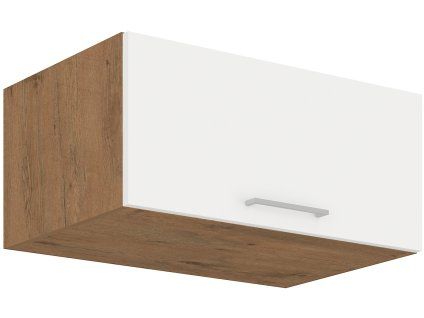 80 nagu 36 1f 1