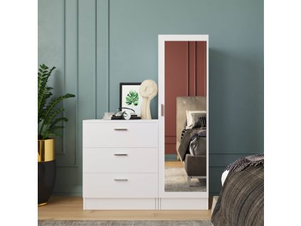 moderne dizajnove predsienova zostava biela cres 62qs2y1lvxd2kzqo