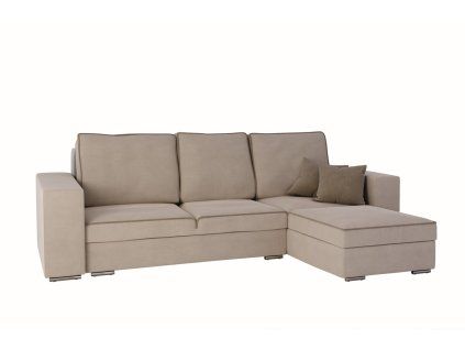 ascot opcja