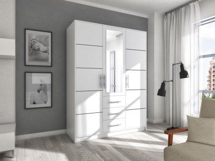 balid3 aranz rgb
