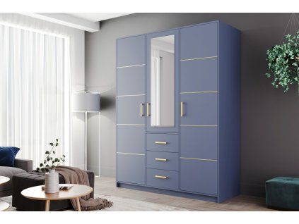 bali d3 modra 2