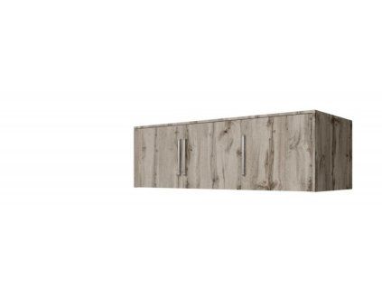 bali d3 nadstavba dubwelington