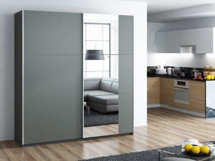 ar bastia 200 grafit pop2