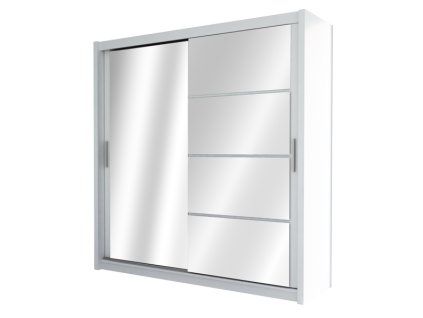 brandon 203 wht