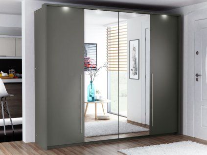 ar brema 250 pop6