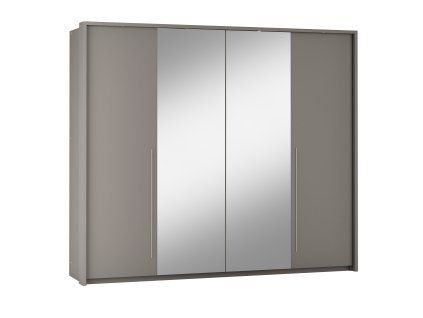 brema250 lava