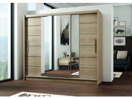 lizbona 2 250 web 1