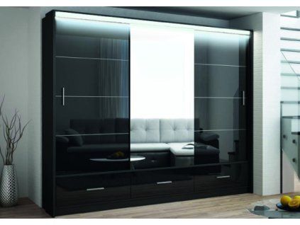 marsylia 250 web