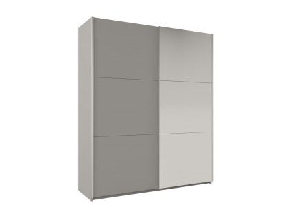 rodos 200 platinum