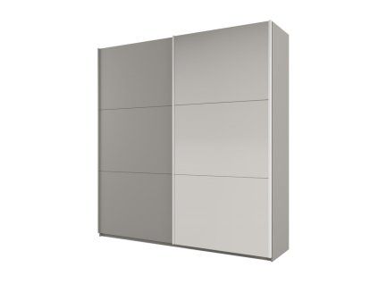 rodos 225 platinum