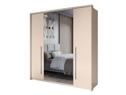 savana 210