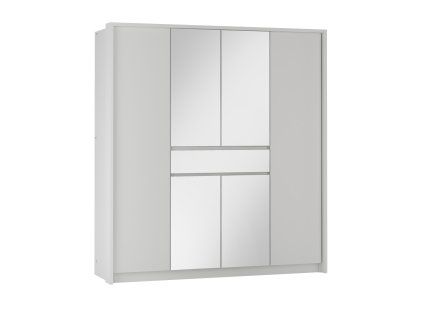 split biela 200