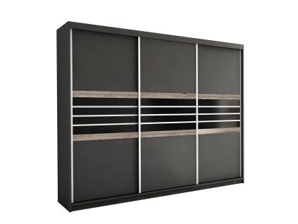 turyn 250 lava