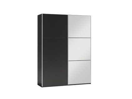 vigo 122 ci