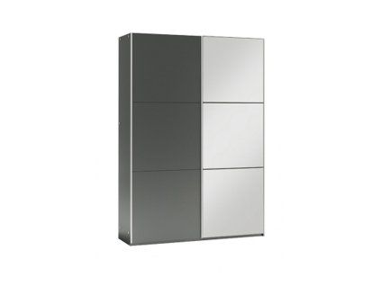 vigo 122 gr
