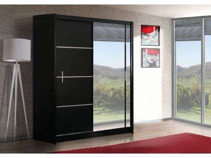 vista150 aranz rgb 2