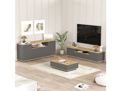 fr18 aa 1 1kemb3b5o01sga6n