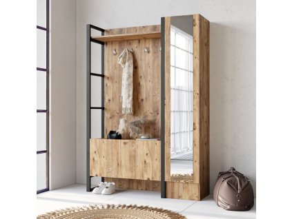 ml15 a 1 wkn2rgwbb9th9d8b