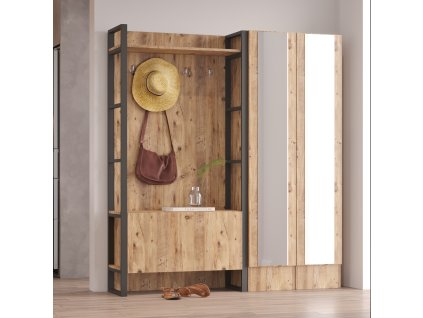 ml17 a 1 yaac3peltewi2h84