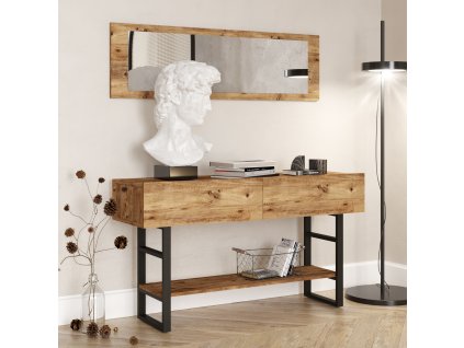 ml24 a 1 hdzl3q0s3sadnxr7