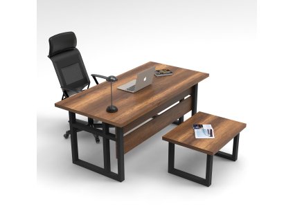 mn07 ba 1 koima1sj8mpme7ox