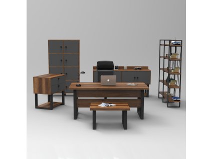 mn12 ba 1 stiu0d9tpoku7war