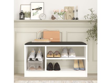 botnik biela mr1 yjtuizcdasa8bxmx