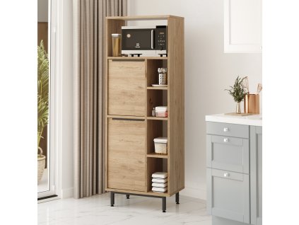 on10 s 1 j5jqdhydfo8ds9zz